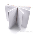Spiral Paper School Notebook Classmate Notebook Printing